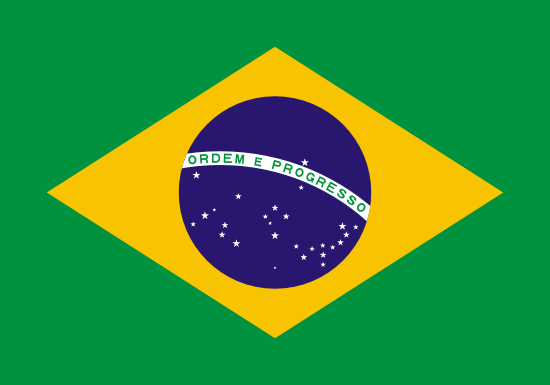 America Mineiro Vs Sao Paulo 05 12 21 Predictions Stats America Mineiro Vs Sao Paulo 05 12 21 Predictions Stats