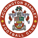 Accrington Stanley match stats