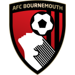 AFC Bournemouth match stats