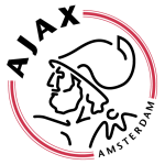 Ajax match stats