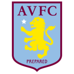 Aston Villa match stats