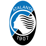 Atalanta match stats