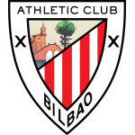 Athletic Club match stats