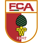 augsburg