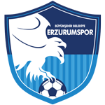 BB Erzurumspor match stats