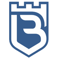 Belenenses match stats