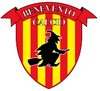 Benevento match stats