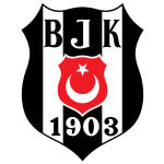 Beşiktaş match stats