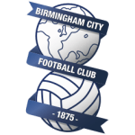 Birmingham City match stats