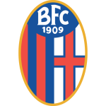 Bologna match stats