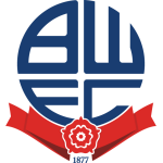 Bolton Wanderers match stats