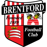 Brentford match stats