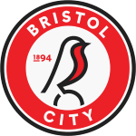 Bristol City match stats