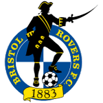 Bristol Rovers match stats