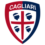 Cagliari match stats