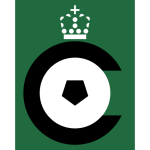 Cercle Brugge match stats
