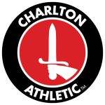 Charlton Athletic match stats