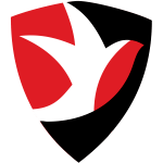 Cheltenham Town match stats