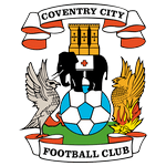 Coventry City match stats