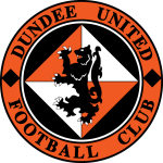 Dundee United match stats