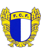 Famalicão match stats