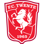 FC Twente match stats