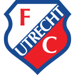 FC Utrecht match stats