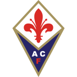 Fiorentina match stats