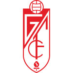 Granada match stats
