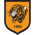 Hull City match stats