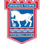 Ipswich Town match stats