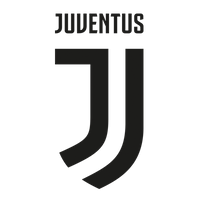 Juventus match stats