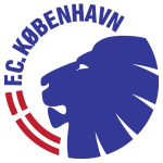 København match stats