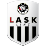 LASK Linz match stats