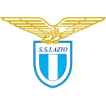 Lazio match stats