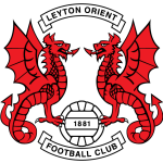 Leyton Orient match stats