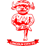 Lincoln City match stats