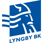 Lyngby match stats