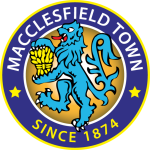 Macclesfield Town match stats