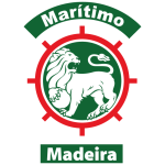 Marítimo match stats