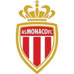 Monaco match stats