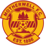 Motherwell match stats