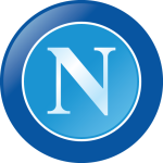 Napoli match stats