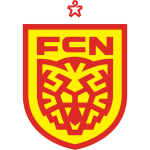 Nordsjælland match stats