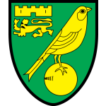 Norwich City match stats