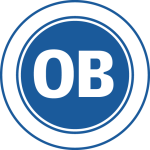 OB match stats