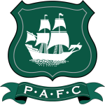 Plymouth Argyle match stats