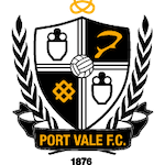 port-vale