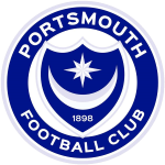 Portsmouth match stats