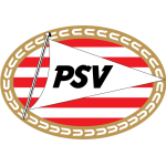 PSV match stats